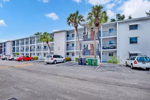 Undisclosed, Bradenton, FL 34207