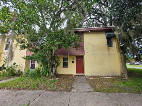 1615 Terrace Dr, Sanford, FL 32773