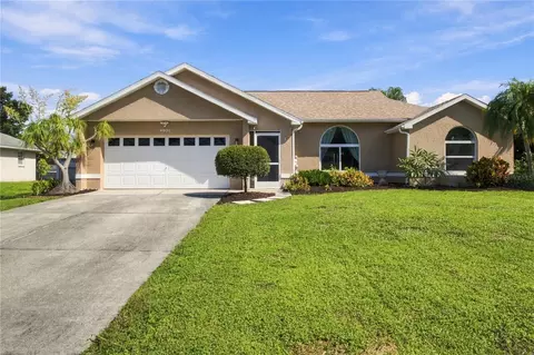 4991 Houle Pl, Sarasota, FL 34232