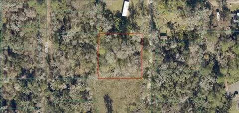 SE 42 Court, Belleview, FL 34420