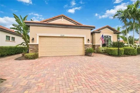 10619 Glencorse Ter, Bradenton, FL 34211