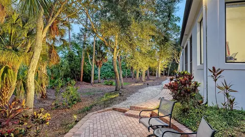 324 Osprey Point Dr, Osprey, FL 34229 photo 61