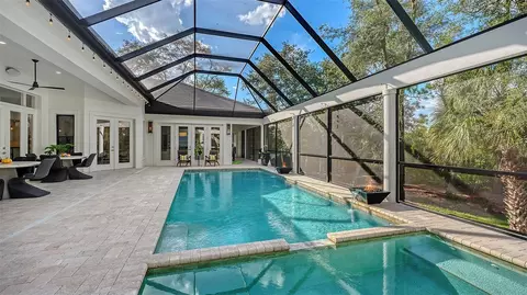 324 Osprey Point Dr, Osprey, FL 34229 photo 46