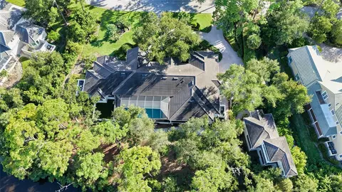 324 Osprey Point Dr, Osprey, FL 34229 photo 51