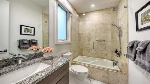 324 Osprey Point Dr, Osprey, FL 34229 photo 31