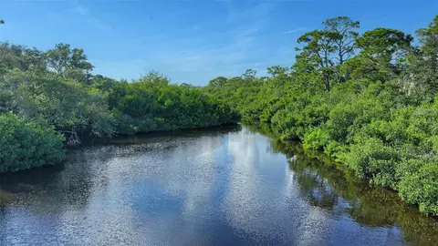 324 Osprey Point Dr, Osprey, FL 34229 photo 63