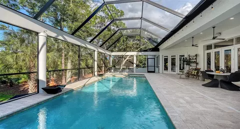324 Osprey Point Dr, Osprey, FL 34229 photo 43