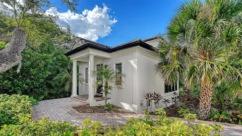 324 Osprey Point Dr, Osprey, FL 34229 photo 67