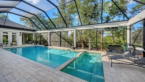 324 Osprey Point Dr, Osprey, FL 34229 photo 41