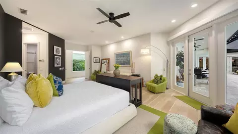 324 Osprey Point Dr, Osprey, FL 34229 photo 86