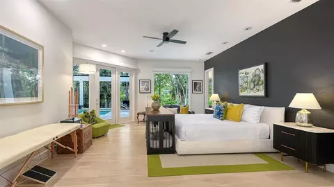 324 Osprey Point Dr, Osprey, FL 34229 photo 84
