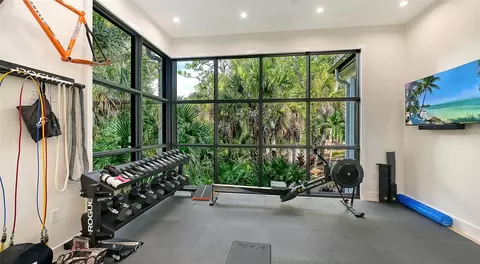 324 Osprey Point Dr, Osprey, FL 34229 photo 76