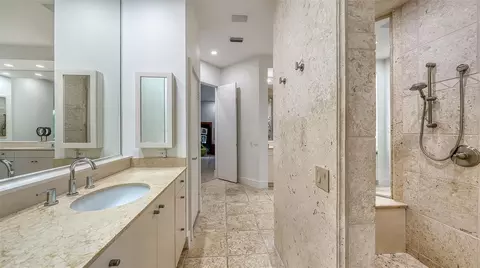 324 Osprey Point Dr, Osprey, FL 34229 photo 93