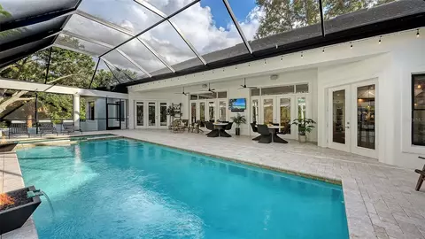 324 Osprey Point Dr, Osprey, FL 34229 photo 44