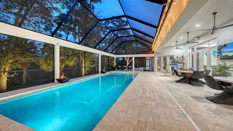 324 Osprey Point Dr, Osprey, FL 34229 photo 59