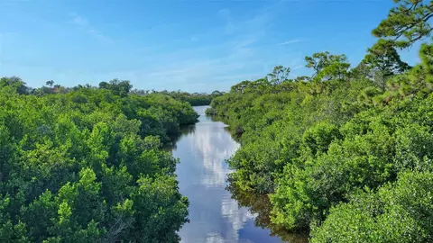 324 Osprey Point Dr, Osprey, FL 34229 photo 65