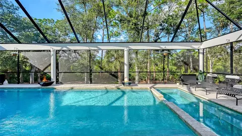 324 Osprey Point Dr, Osprey, FL 34229 photo 38