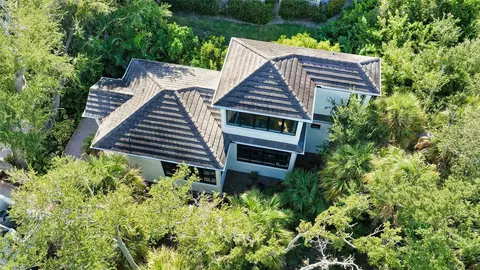 324 Osprey Point Dr, Osprey, FL 34229 photo 52