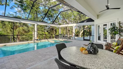 324 Osprey Point Dr, Osprey, FL 34229 photo 36