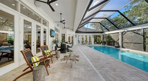 324 Osprey Point Dr, Osprey, FL 34229 photo 40