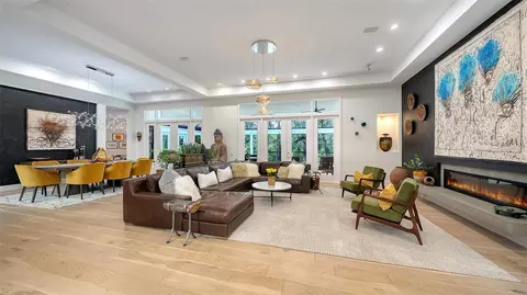 324 Osprey Point Dr, Osprey, FL 34229 photo 11