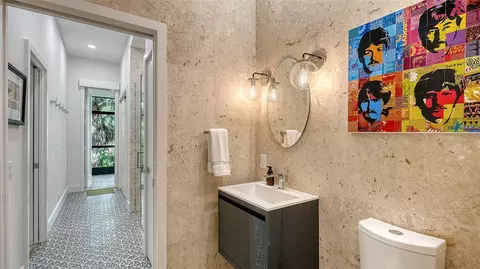 324 Osprey Point Dr, Osprey, FL 34229 photo 83