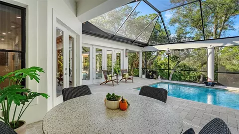 324 Osprey Point Dr, Osprey, FL 34229 photo 35