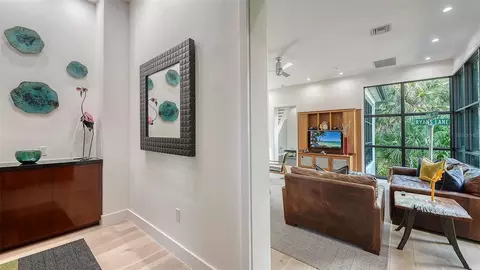 324 Osprey Point Dr, Osprey, FL 34229 photo 70