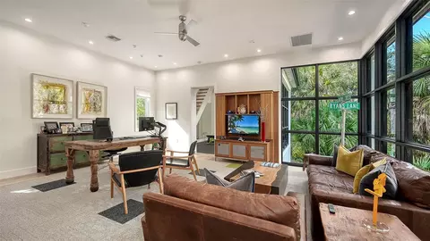 324 Osprey Point Dr, Osprey, FL 34229 photo 71