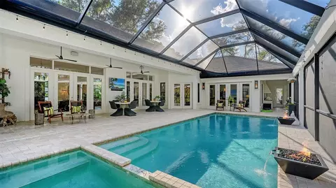 324 Osprey Point Dr, Osprey, FL 34229 photo 45