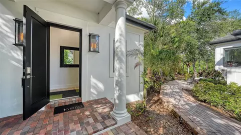 324 Osprey Point Dr, Osprey, FL 34229 photo 68