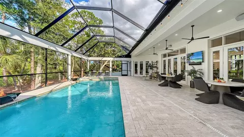 324 Osprey Point Dr, Osprey, FL 34229 photo 48