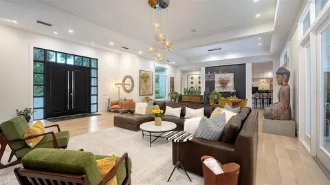 324 Osprey Point Dr, Osprey, FL 34229 photo 15