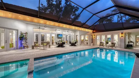 324 Osprey Point Dr, Osprey, FL 34229 photo 54
