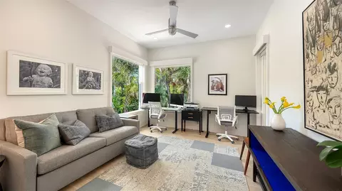 324 Osprey Point Dr, Osprey, FL 34229 photo 80