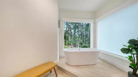 324 Osprey Point Dr, Osprey, FL 34229 photo 91