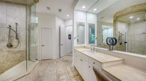 324 Osprey Point Dr, Osprey, FL 34229 photo 92