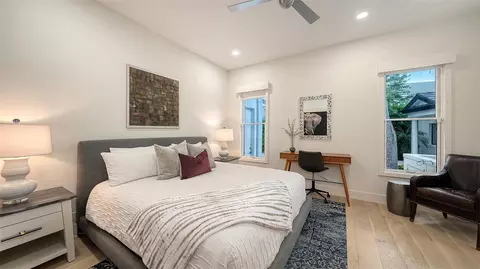 324 Osprey Point Dr, Osprey, FL 34229 photo 29