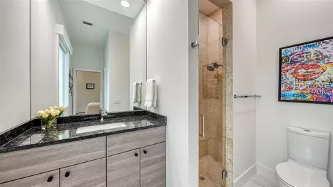 324 Osprey Point Dr, Osprey, FL 34229 photo 34