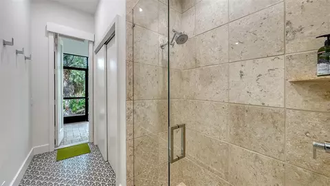 324 Osprey Point Dr, Osprey, FL 34229 photo 82