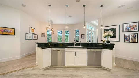 324 Osprey Point Dr, Osprey, FL 34229 photo 21