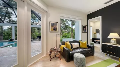 324 Osprey Point Dr, Osprey, FL 34229 photo 85