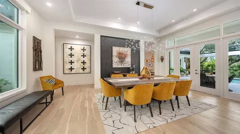 324 Osprey Point Dr, Osprey, FL 34229 photo 7