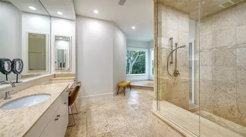 324 Osprey Point Dr, Osprey, FL 34229 photo 88
