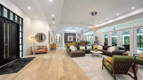 324 Osprey Point Dr, Osprey, FL 34229 photo 10