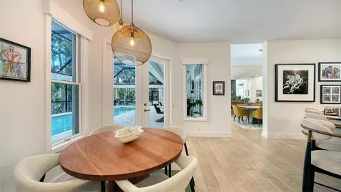 324 Osprey Point Dr, Osprey, FL 34229 photo 24