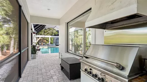 324 Osprey Point Dr, Osprey, FL 34229 photo 47