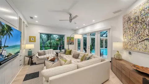 324 Osprey Point Dr, Osprey, FL 34229 photo 25