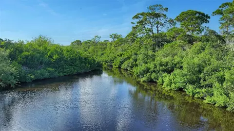324 Osprey Point Dr, Osprey, FL 34229 photo 64