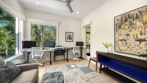 324 Osprey Point Dr, Osprey, FL 34229 photo 81